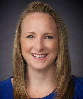 Jenna E Rooney, ARNP - Swedish Pediatrics-Meadow Creek