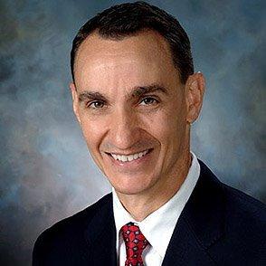 Christopher D Willms, M.D.