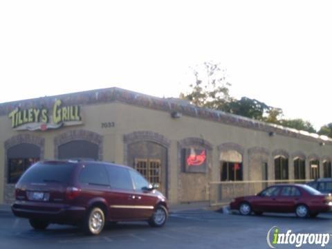 Arrechea, Vanina, C, DDS