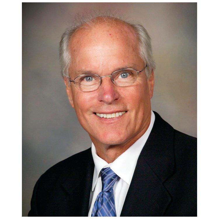 Joe Gottbrath - State Farm Insurance Agent