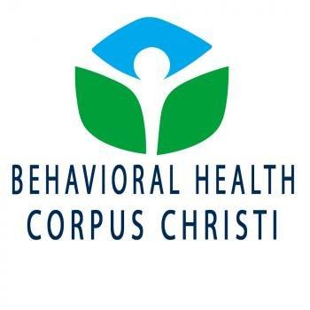 Behavioral Health of Corpus Christi
