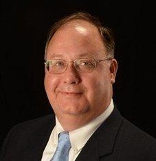 V Ten Capital Partners LLC