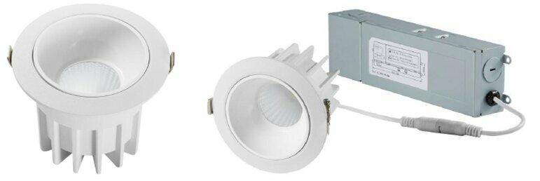 Nextgen Lighting Solutions