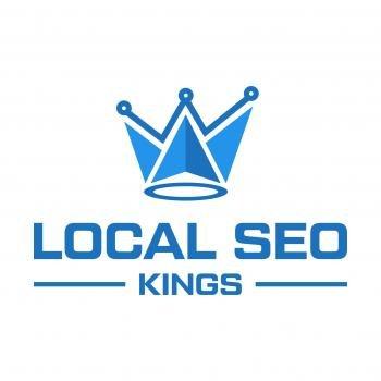 Local Seo Kings
