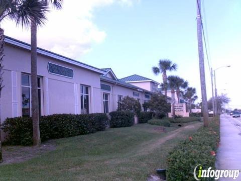 John S Scott, DC - Sports & Spine Injury Center