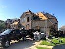 Dimensional Pro Roofing & Construction