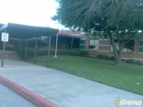 Northside Independent School