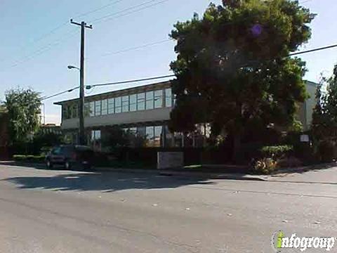 AAK USA Richmond Corp