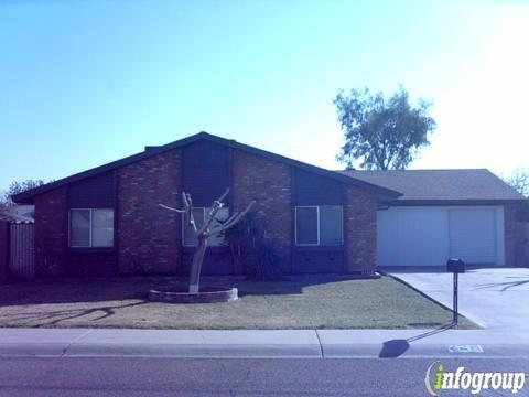 Courson's Silkscreening Sign Co