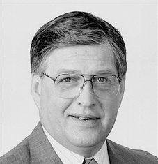 Evanovich, Blessing & Associates-Ameriprise Financial Services, LLC