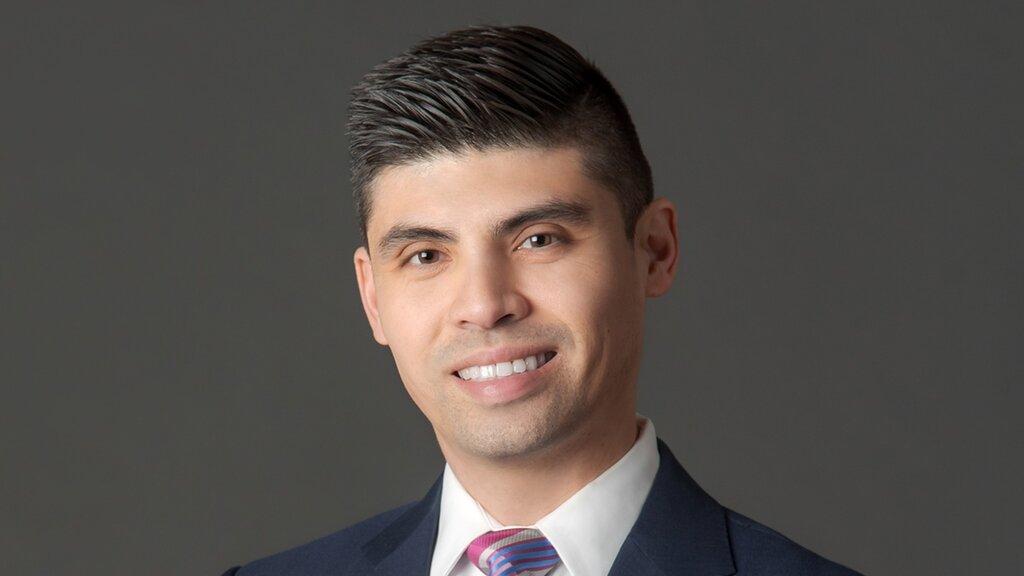 Sifrance Tran, MD, FACS, FAAP