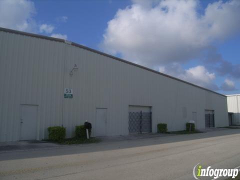 Pilotmech Aircraft Service