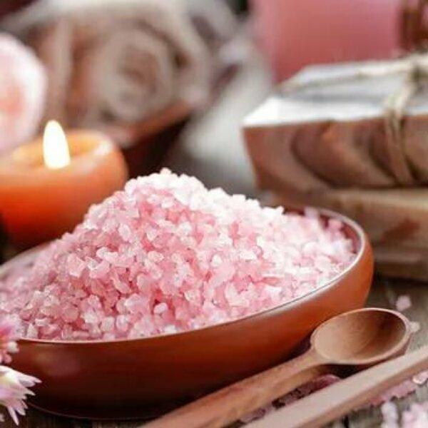 Bangkok Fortune Thai Massage & Waxing Spa