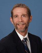 Nationwide Insurance - Mark Edward Shrader