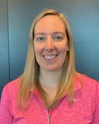 Kaitlin Ringquist, DPT - Providence Rehab & Sports Therapy-Tanasbourne