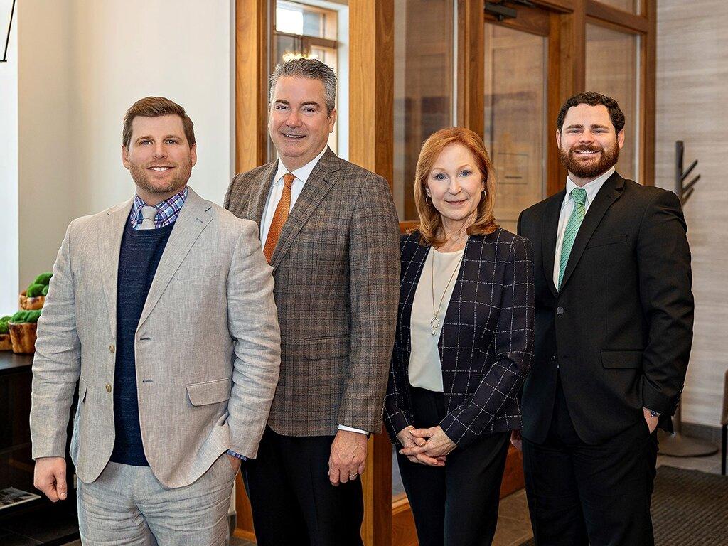 Hart Wealth Advisory Group-Ameriprise Financial Services, LLC