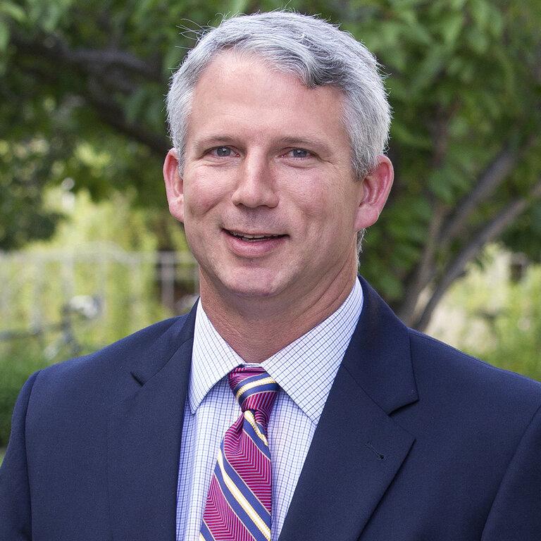 Anson M Lee, MD - Stanford Health