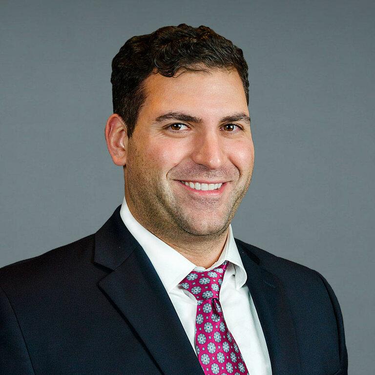 William J Tamparo, MD - NYU Langone Ambulatory Care Bethpage