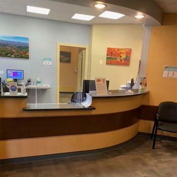 Townsend Dental Group