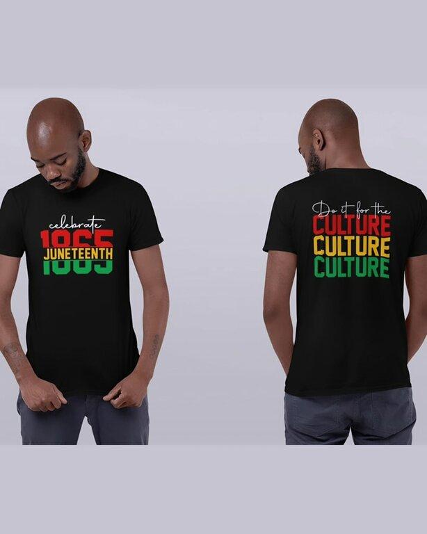 Level Up Clothing LLC