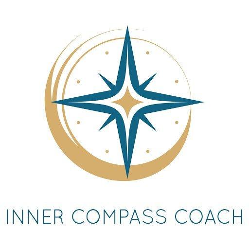 Inner Compass Coach, LLC-D.C.