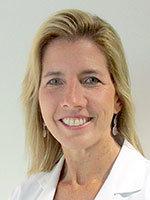 Stacy Lexow, MD - Women's Health Care Group