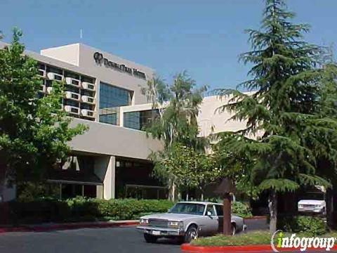 Nanotech Entertainment