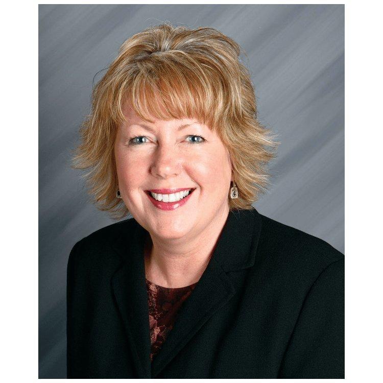 State Farm Insurance