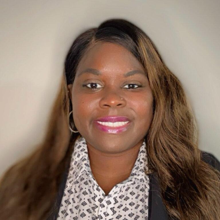 Sharae Hanley, MSW - LifeStance Health