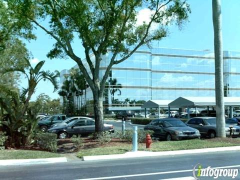 Coin Gallery of Boca Raton