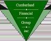 Cumberland Financial Group, Inc.