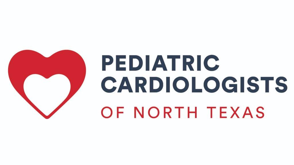 Pediatric Cardiologists of North Texas-Frisco