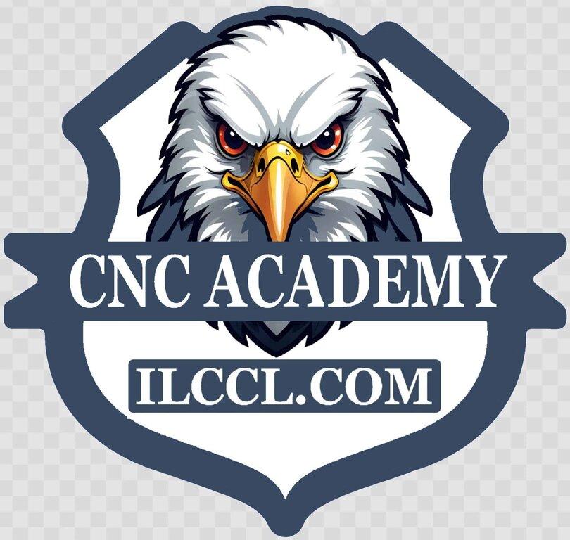 CNC Academy