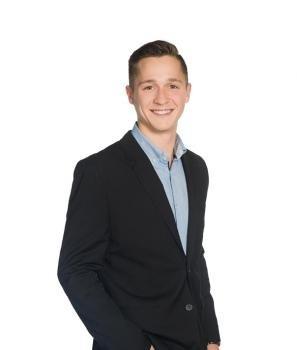 Guilbault Services Immobiliers