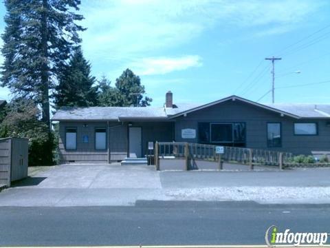 Salem Family Medicine