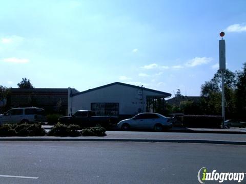 Flagship Auto Insurance