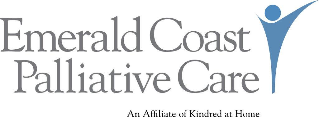 Emerald Coast Palliative Care Pensacola
