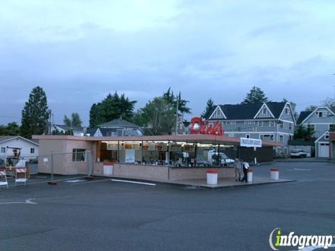 Education Excellence Coalition