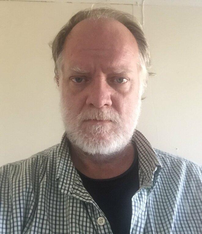 Steve Gibson, MD - Ochsner Health Center - LaPlace Medical