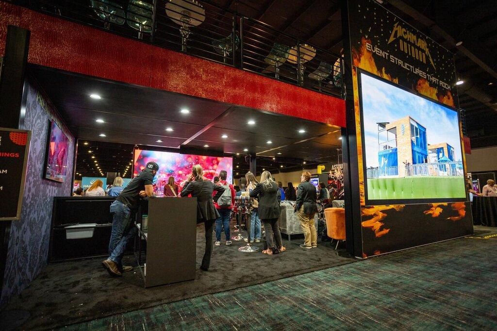 Highmark Technologies LLC