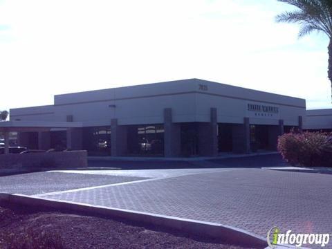 Keller Williams Realty