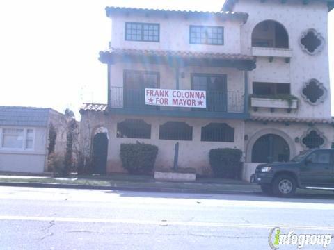 Brent Heflin Reality