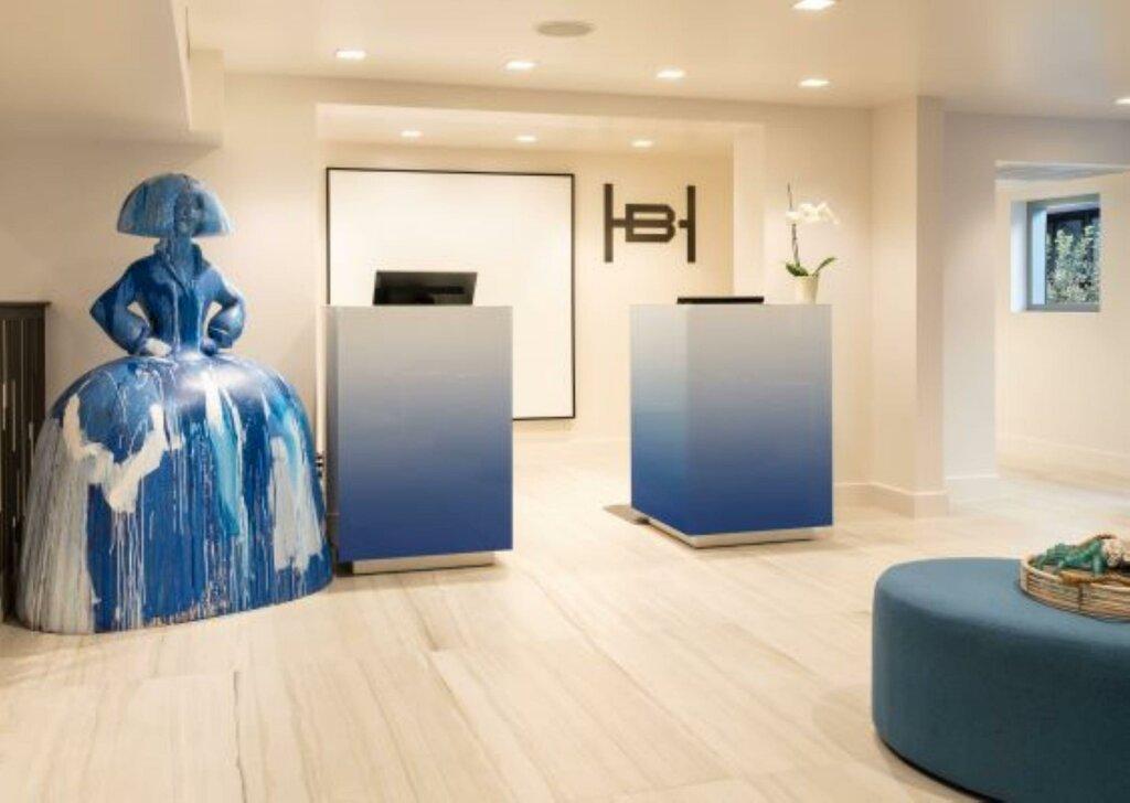 Hillsboro Beach Resort By Kasa