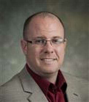 Nicholas B Slamon, MD - Nemours Children's Hospital, Delaware