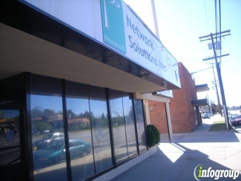 Cable Engineering Services