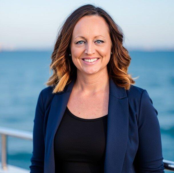 Melissa Haldeman, NP - LifeStance Health