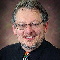 Urban, Jeffrey, R, MD