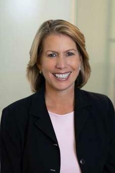 Kaye, Lembeck, Hitt & French Family Law