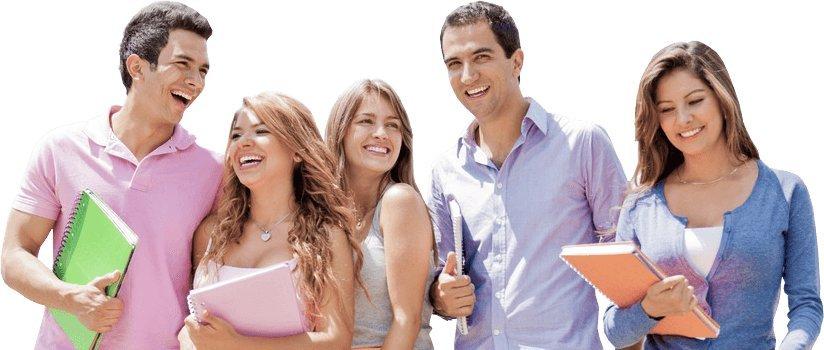 Hebron Technical Institute