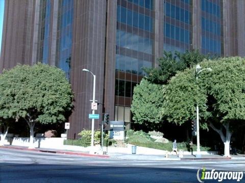 Smartsource Providers